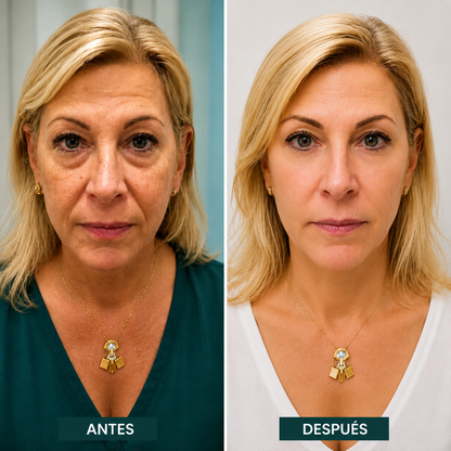 Crema Kaori Eye Lift Pro™