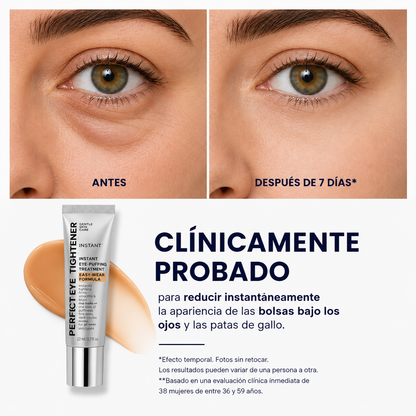 Crema Kaori Eye Lift Pro™