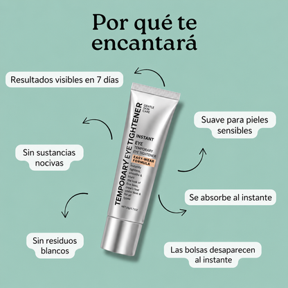 Crema Kaori Eye Lift Pro™