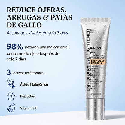 Crema Kaori Eye Lift Pro™