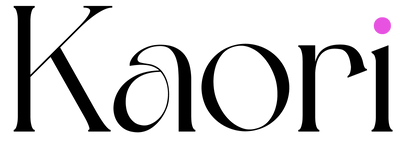 Kaori